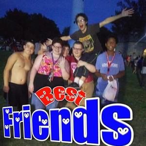 Meet your Posher, Kiro